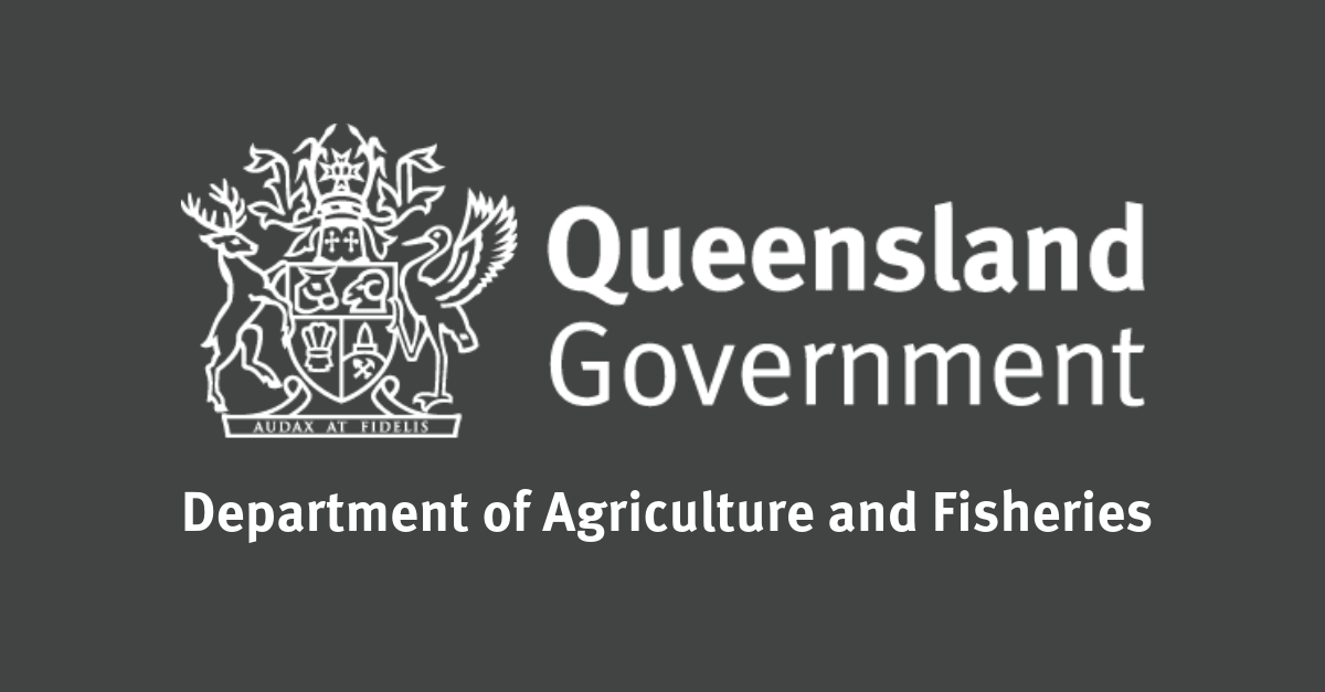 Estimating fish age | Department of Agriculture and Fisheries, Queensland