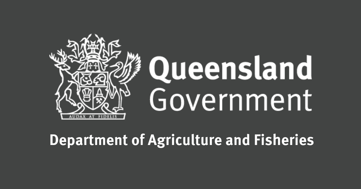 Biosecurity restrictions qld Biosecurity restrictions qld